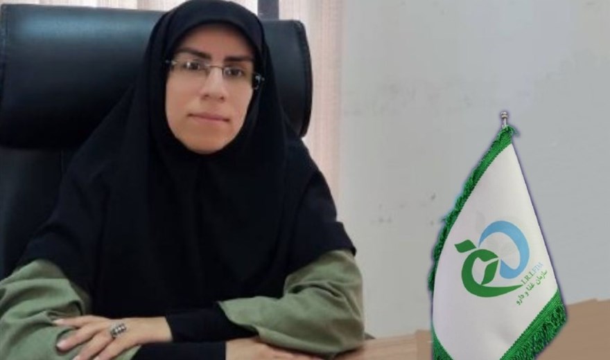 هشدار معاون غذا و دارو درباره مصرف داروها هنگام رانندگی